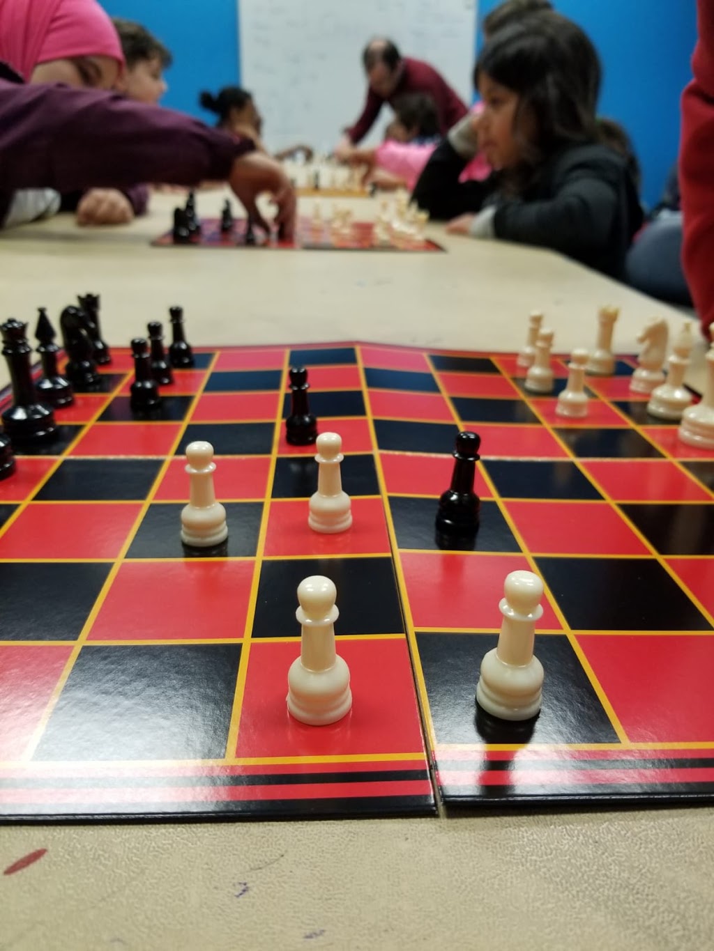 Active Brains Education Academy | 450 Avens St, Waterloo, ON N2V 0B6, Canada | Phone: (226) 899-5793
