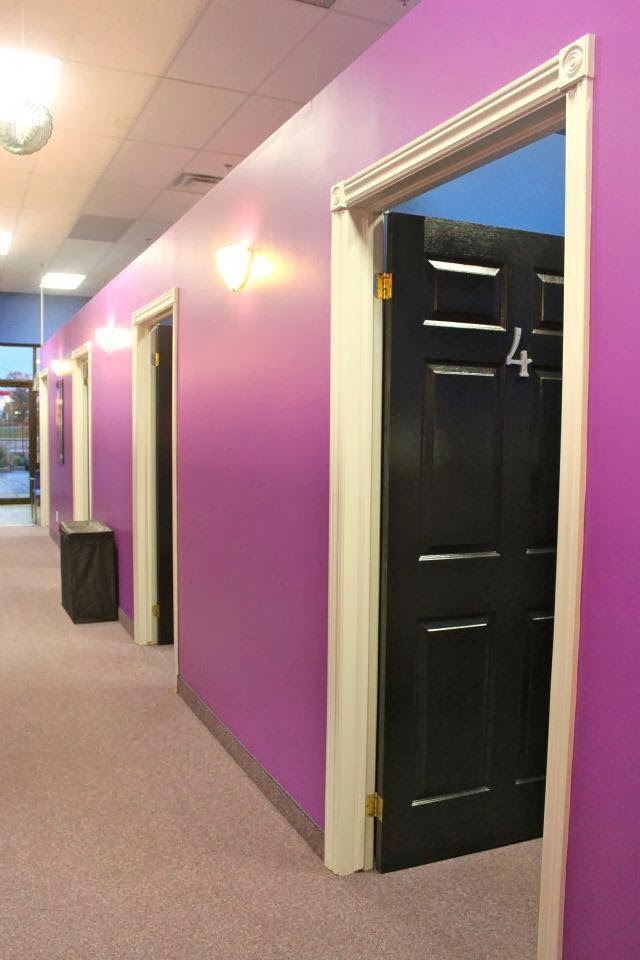Oceanside Elite Hair | 900 Jamieson Pkwy, Cambridge, ON N3C 4N6, Canada | Phone: (519) 654-9900