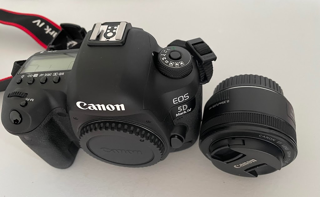 Portrait Photography Art 多伦多 摄影师 | 7380 McCowan Rd, Markham, ON L3S 3H8, Canada | Phone: (437) 985-8518