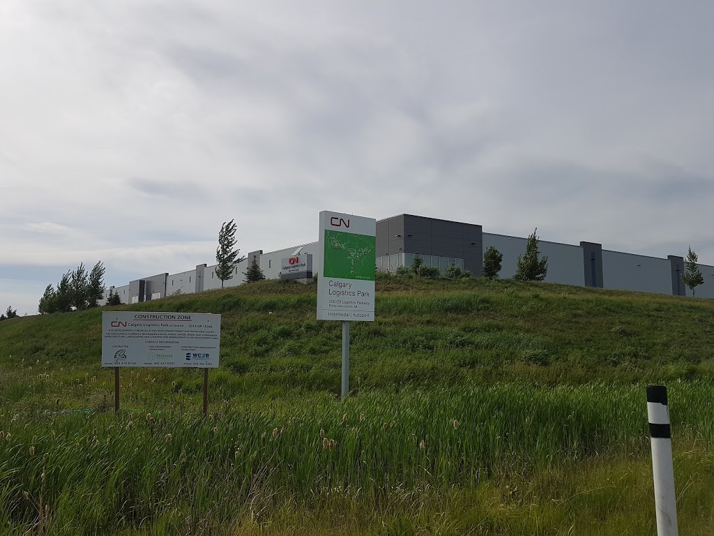 Princess Auto Distribution Centre | home goods store | 283009 Logistics Drive, Rocky View No. 44, AB T0M 0T0, Canada
