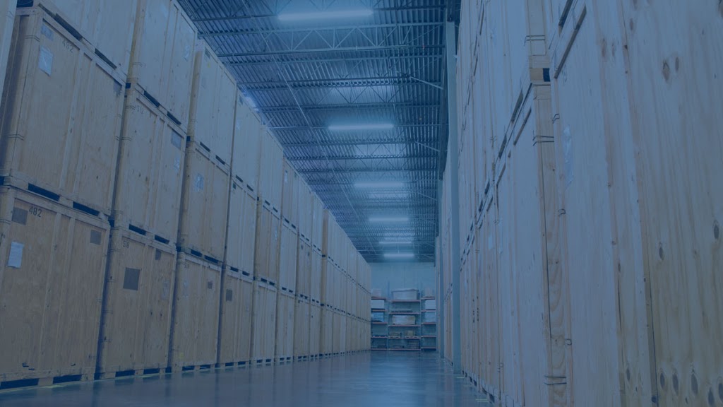 Sprint Moving Service | 85 Bessemer Rd #2, London, ON N6E 1P9, Canada | Phone: (519) 204-4779