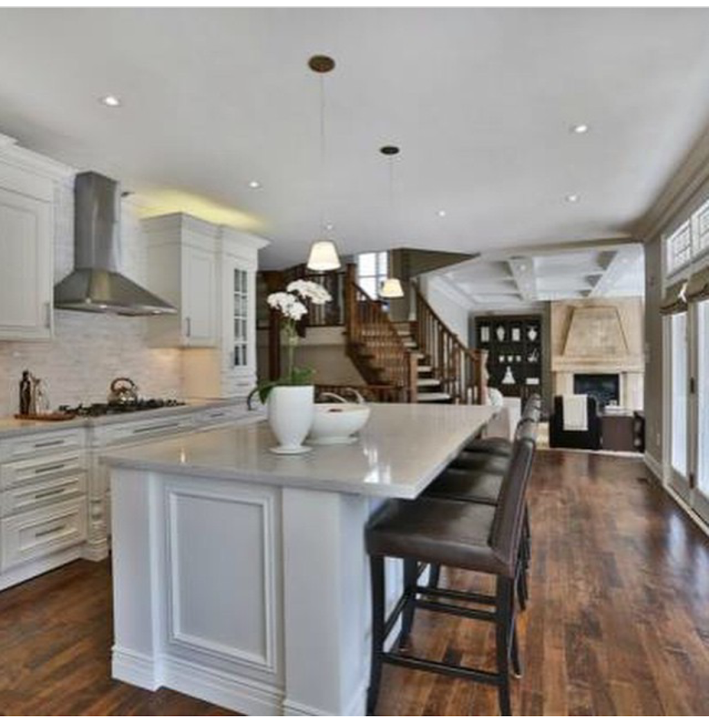 Annapolis Contracting Ltd. | 440 Sandford St, Newmarket, ON L3Y 4S7, Canada | Phone: (416) 919-3128
