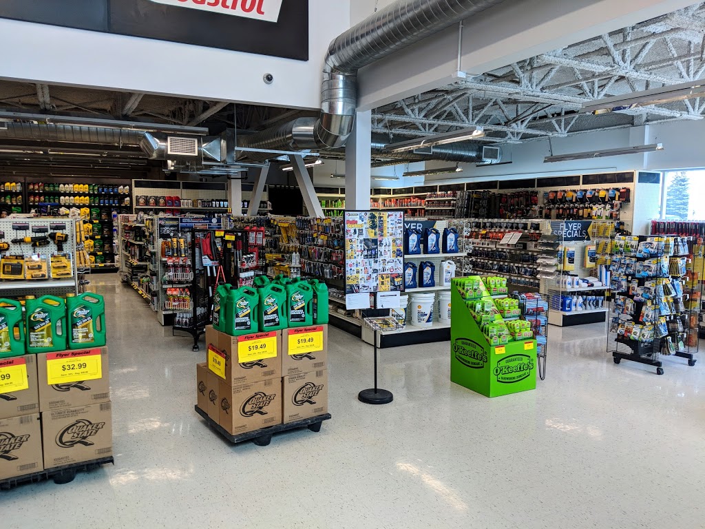 PartSource | 8800 Jane St, Woodbridge, ON L4L 0B5, Canada | Phone: (905) 264-6021