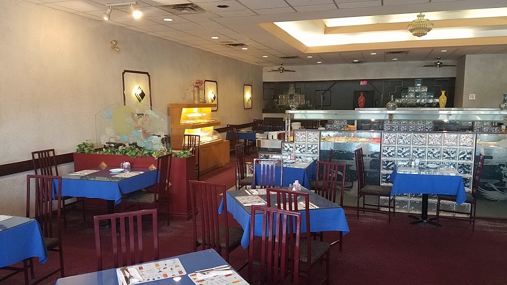 Kings Oshawa Buffet | 600 Grandview St S, Oshawa, ON L1H 8P4, Canada | Phone: (905) 432-7520
