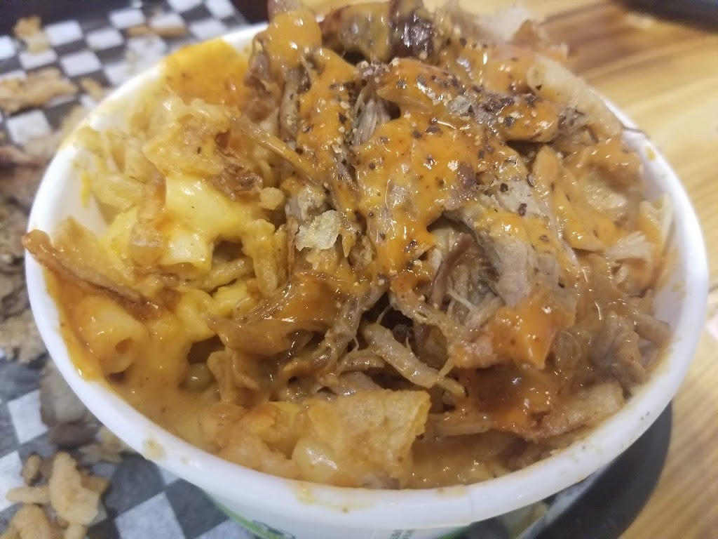 Cowtown Beef Shack, Red Deer | 499 Timberlands Dr #9105, Red Deer, AB T4P 0Z3, Canada | Phone: (403) 986-3444