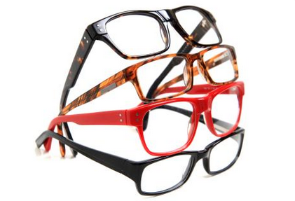 University Vision Centre | 450 Columbia St W #24, Waterloo, ON N2T 2W1, Canada | Phone: (519) 880-8700