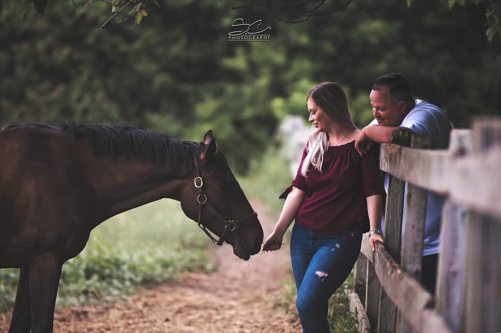 SC Photography | 20 Alsop Pl, Uxbridge, ON L9P 1X1, Canada | Phone: (416) 996-7834