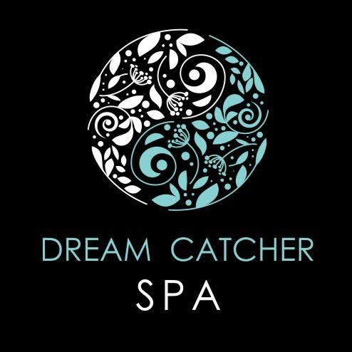 Dream Catcher Spa | 21553 Lapotac Blvd #101, Edmonton, AB T7X 3Y3, Canada | Phone: (780) 919-1841