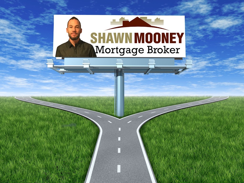 Shawn Mooney | Bayfield Mortgage Professionals | 67 Coopersfield Park SW, Airdrie, AB T4B 4K8, Canada | Phone: (403) 828-1838