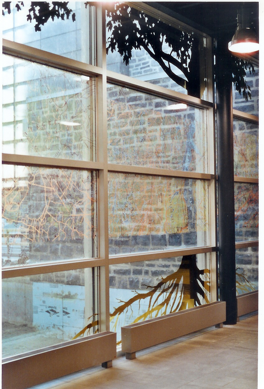 Au Dorure | 4724 Av. Palm, Montréal, QC H4C 2Y1, Canada | Phone: (514) 687-4042