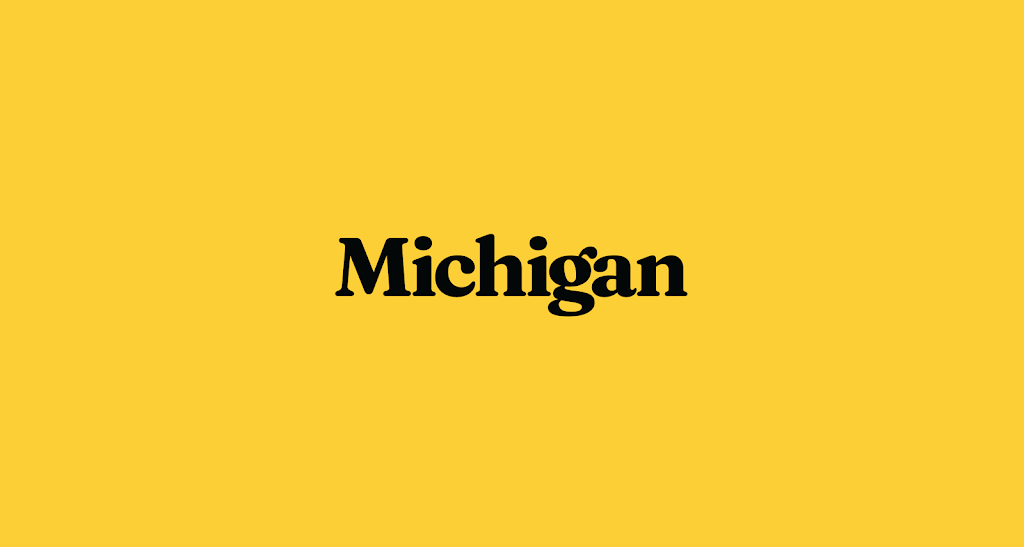 Michigan | 211 Rue Beaubien E, Montréal, QC H2S 1R5, Canada | Phone: (514) 544-7632