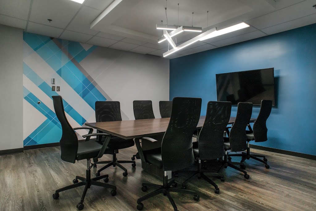 Soluce Fiscalité et Comptabilité inc. | 4225 Rue St Joseph suite A, Trois-Rivières, QC G8Z 4G3, Canada | Phone: (819) 909-6166
