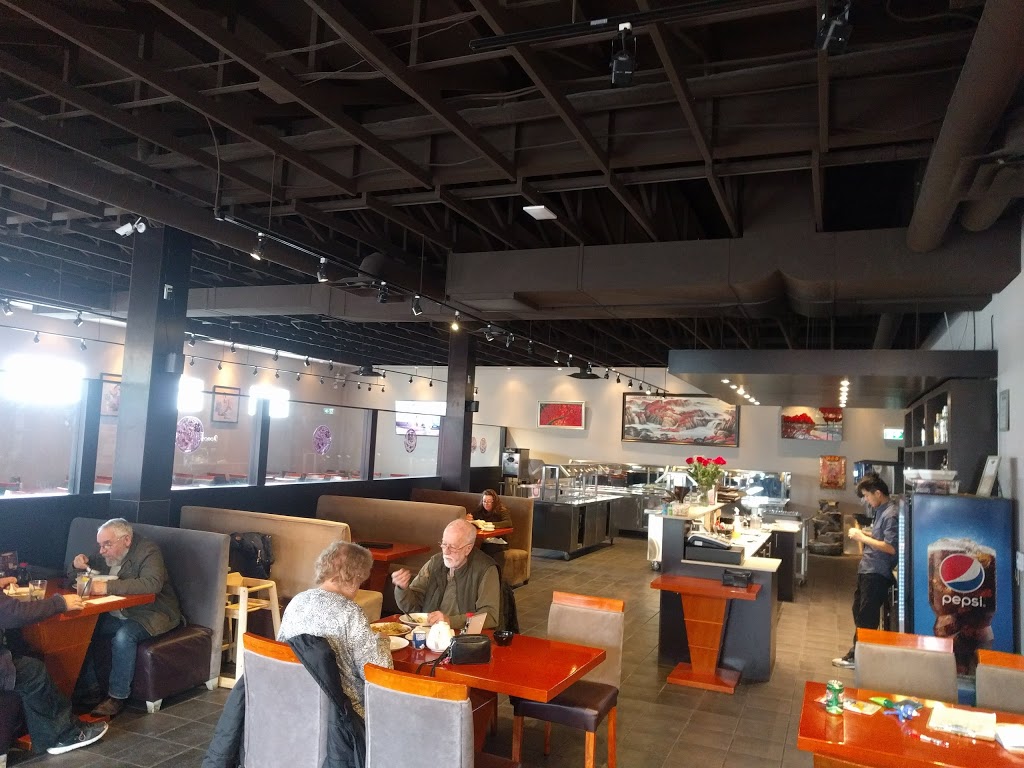 Chopsticks | 10071 Main St, Lake Country, BC V4V 1S6, Canada | Phone: (250) 766-1111