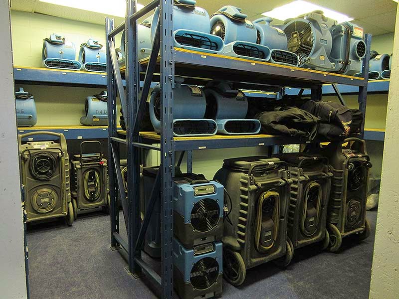 Steamatic | 2375 Rue Canadien, Drummondville, QC J2C 7W1, Canada | Phone: (819) 474-5050