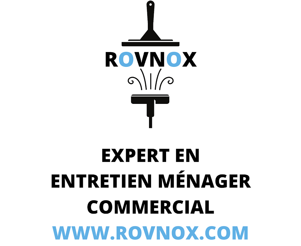 Les Entretiens ROVNOX | 79 Rue du Golf, Lavaltrie, QC J5T 2Y5, Canada | Phone: (438) 399-2540