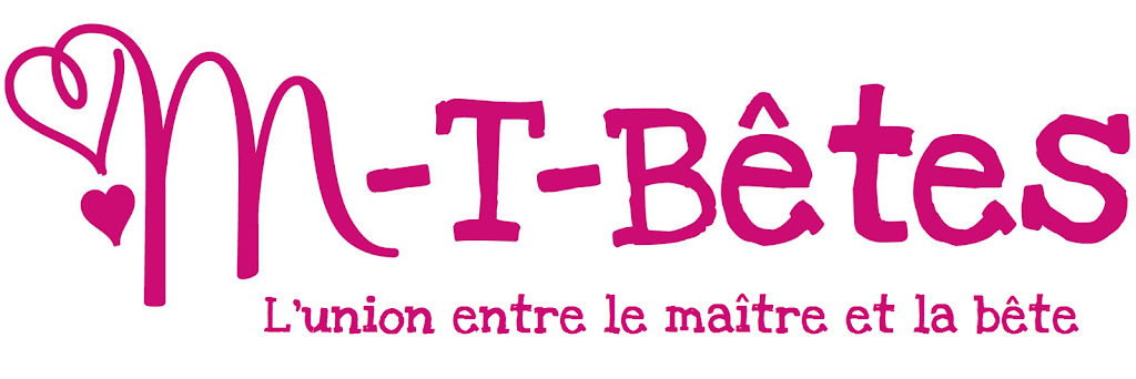 M-T-Bêtes | 2913 des galets, Carignan, QC J3L 0V1, Canada | Phone: (514) 742-8806