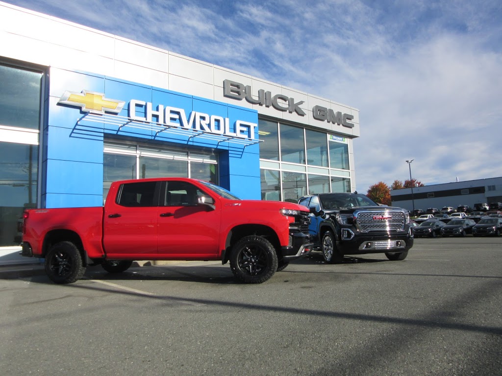 Drouin & Frères Inc | 585 Route Cameron, Sainte-Marie, QC G6E 1B1, Canada | Phone: (418) 387-6601