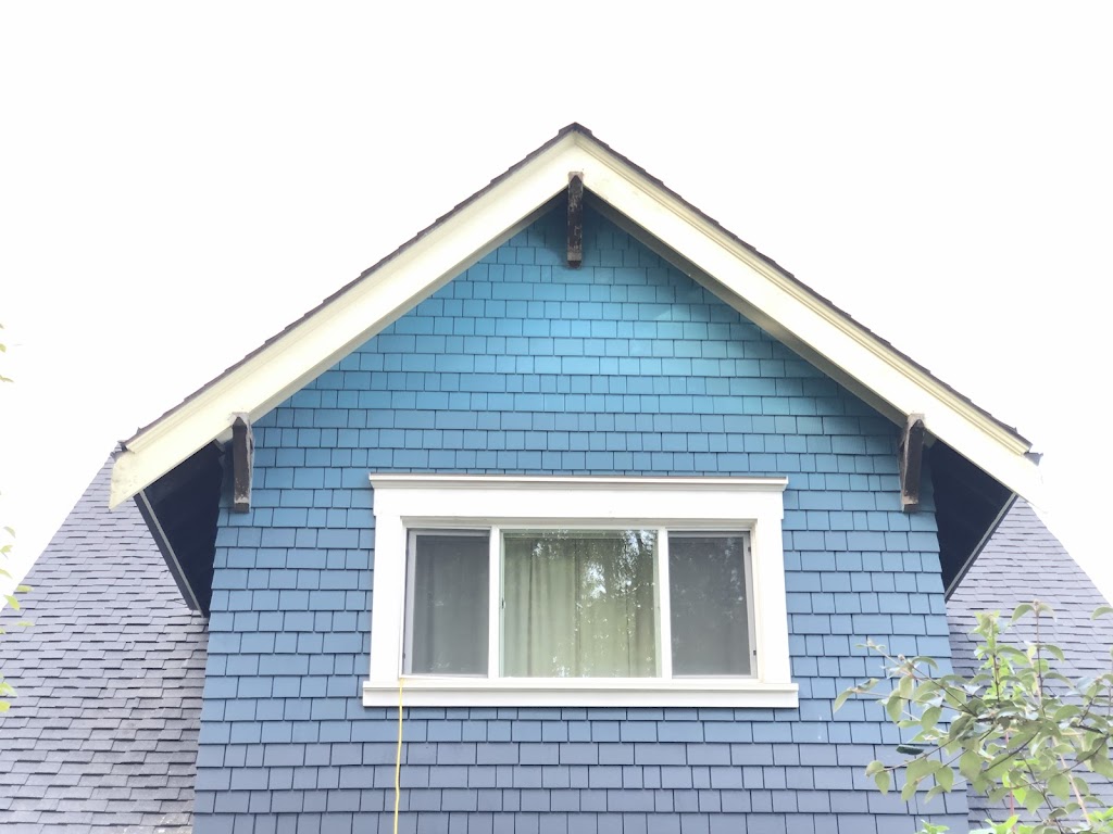 Sidhu Contracting LTD | 264 Falton Dr NE, Calgary, AB T3J 2W3, Canada | Phone: (778) 998-4441
