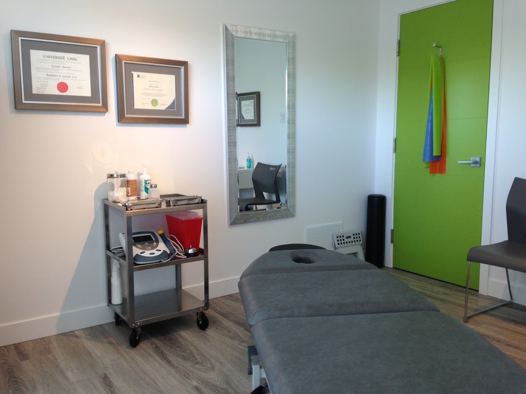 Nathalie Harnois, physiothérapeute | 3003 Boulevard du Curé Labelle, Prévost, QC J0R 1T0, Canada | Phone: (450) 224-2625