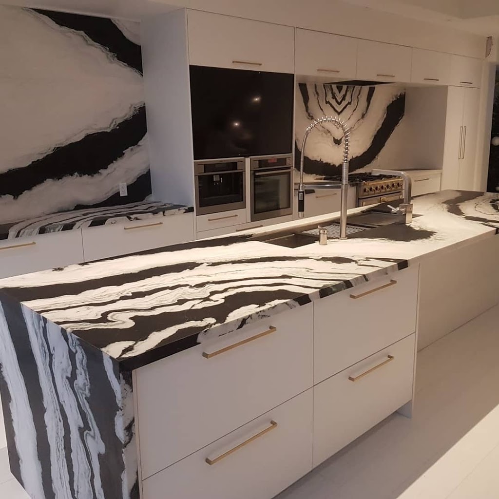 MaxSpace Stone Works Inc. | 109 Oakdale Rd, North York, ON M3N 1W2, Canada | Phone: (416) 679-8048