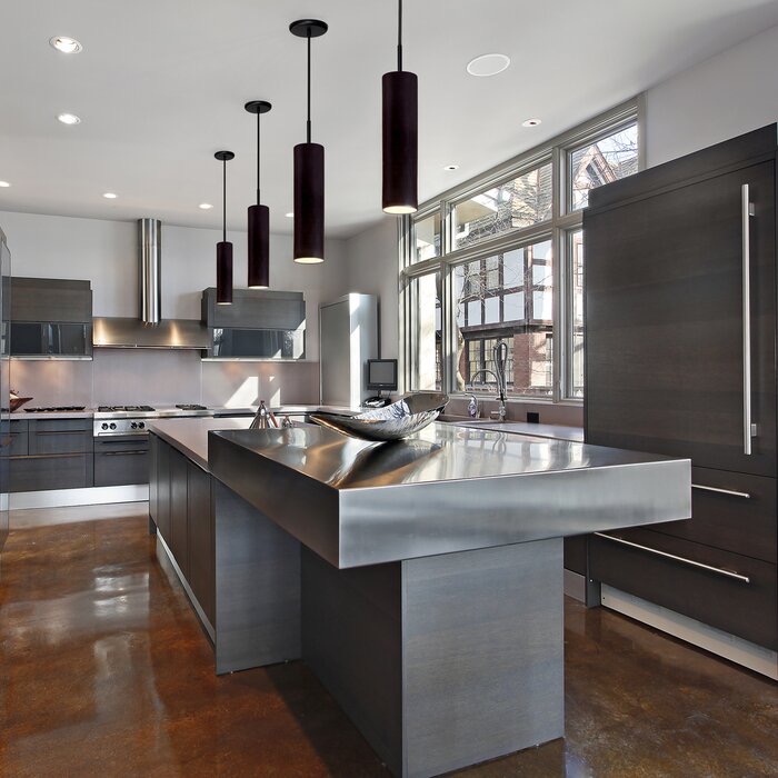 SORENA ELECTRIC | 60 Ruddington Dr #1707, North York, ON M2K 2J9, Canada | Phone: (437) 971-7273