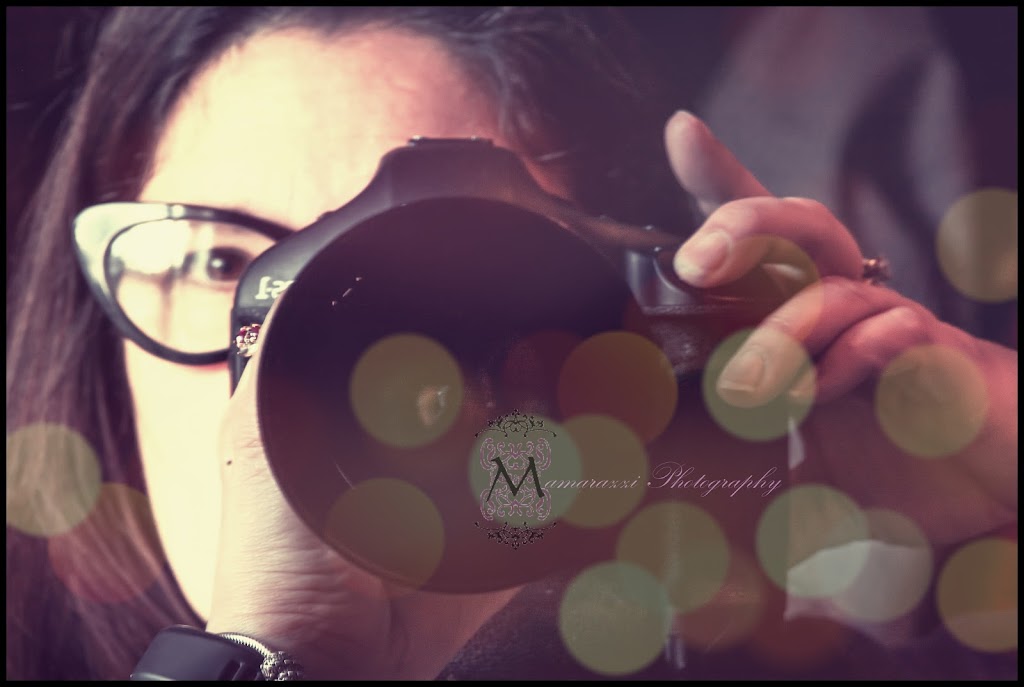 Mamarazzi Photography Inc | 1549 Trossacks Ave #14, London, ON N5X 2Y1, Canada | Phone: (226) 236-4941