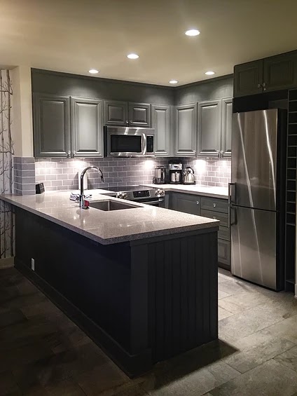 CCS Construction | 9-1040 Millar Creek Rd, Whistler, BC V0N 1B1, Canada | Phone: (604) 690-4691