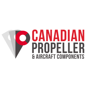 Canadian Propeller Ltd | 462 Brooklyn St, Winnipeg, MB R3J 1M7, Canada | Phone: (204) 832-8679