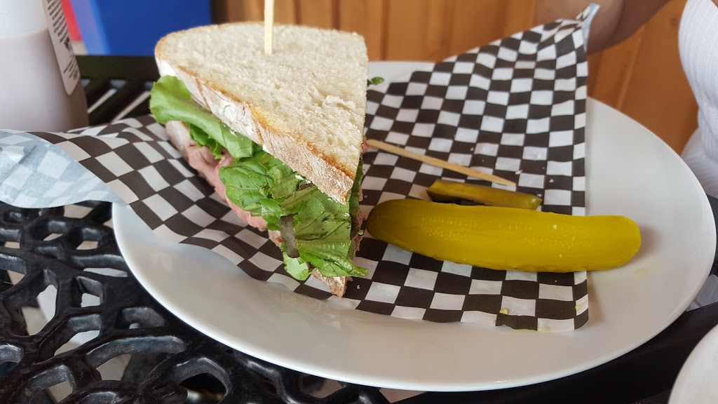 Willowtree Farm | 975 Durham Regional Rd 21, Port Perry, ON L9L 1B5, Canada | Phone: (905) 985-4973