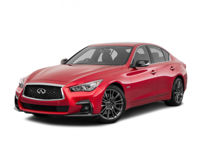 Infiniti of Sherbrooke | 4290 Boul Bourque, Sherbrooke, QC J1N 1W7, Canada | Phone: (819) 481-0568