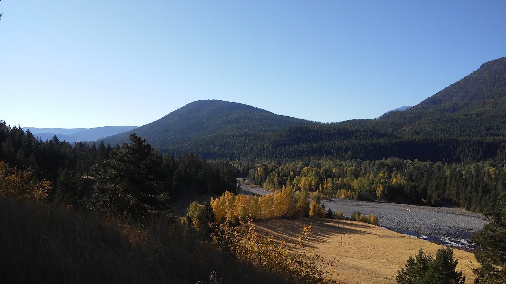 Marysville Lions Housing Society | 916 307 Ave, Kimberley, BC V1A 3K6, Canada | Phone: (250) 427-3515