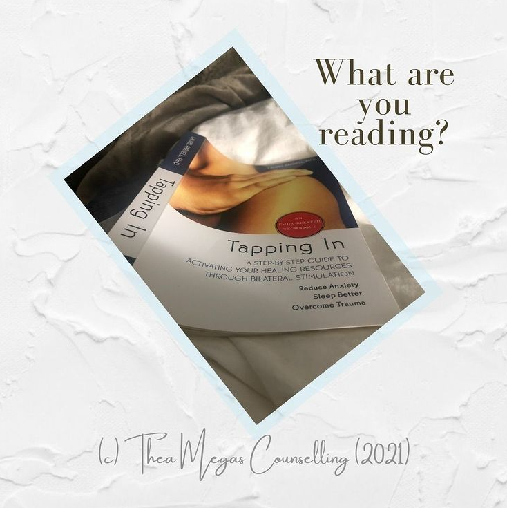 Thea Megas Counselling | 1040 Tuxedo Dr, Port Moody, BC V3H 1L4, Canada | Phone: (778) 877-3077