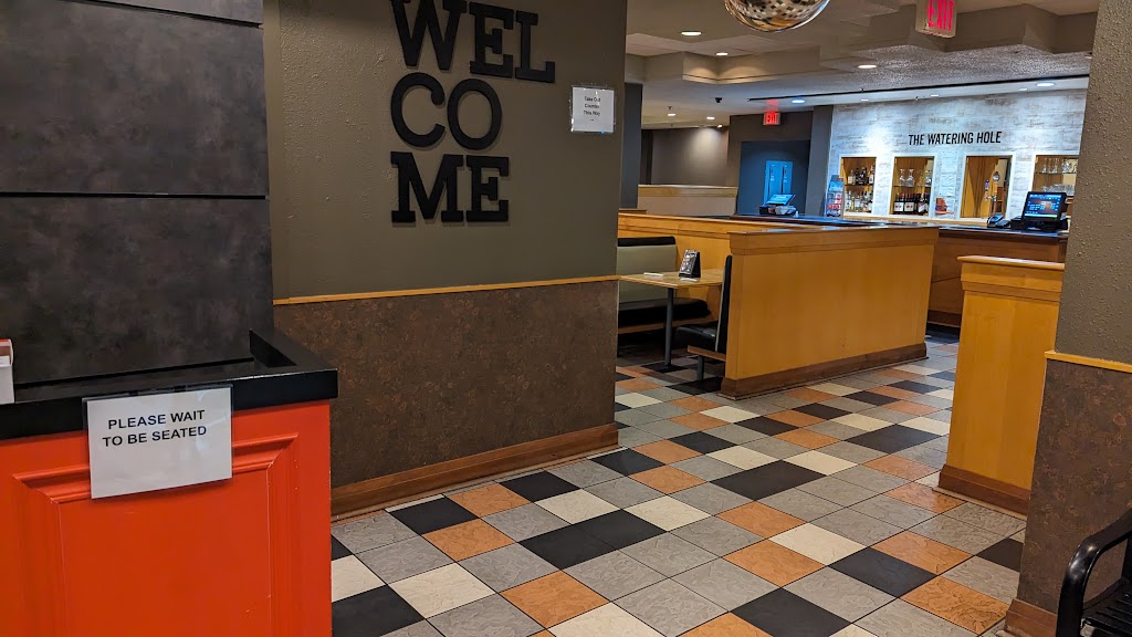 Swiss Chalet | 735 Wonderland Rd N, London, ON N6H 4L1, Canada | Phone: (519) 657-5241