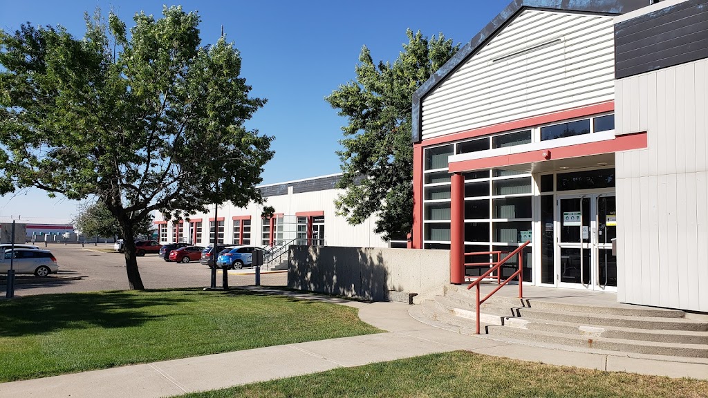 Miracle Channel | 450 31 St N #10, Lethbridge, AB T1H 3Z3, Canada | Phone: (403) 380-3399