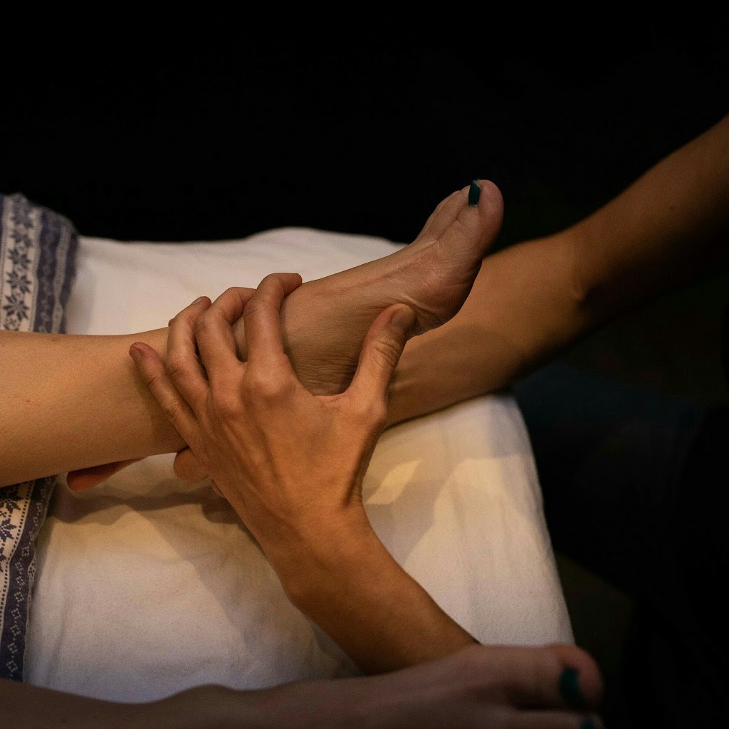 Holistic Essential Remedies | Flamboro St, Waterdown, ON L0R 2H0, Canada | Phone: (647) 574-9287