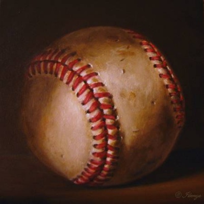 AuctionsOntario.ca/The Woodbridge Advertiser Inc. | 2 Main St W, Beeton, ON L0G 1A0, Canada | Phone: (905) 729-4501
