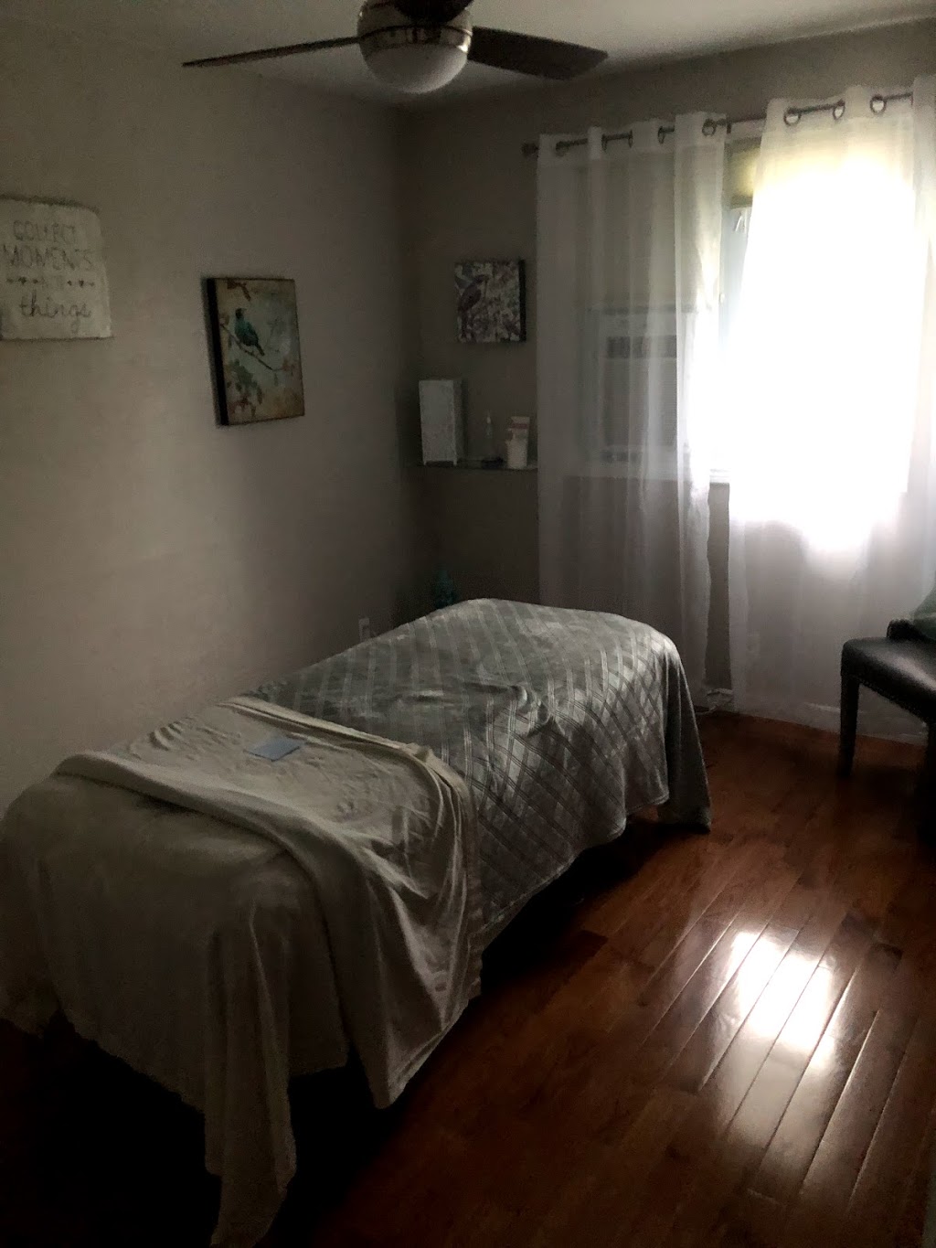 The Healing Centre | 711 Division St, Cobourg, ON K9A 3T1, Canada | Phone: (905) 372-4518