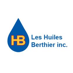 Huile A Chauffage Berthier Inc | 108 Place Gervais, Berthierville, QC J0K 1A0, Canada | Phone: (450) 836-3401
