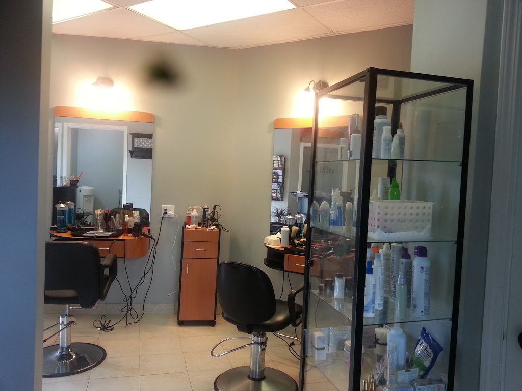Cooksville Landing | 400 Dundas St E, Mississauga, ON L5A 1X5, Canada