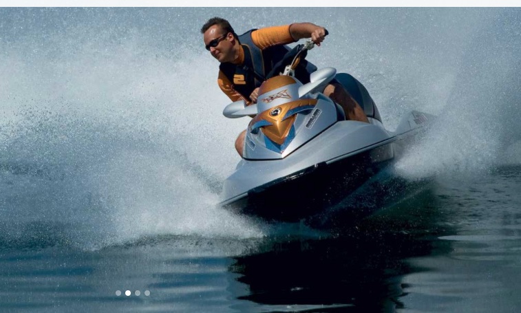 Boat Insurance | 665 Rue Malouin #1, Sherbrooke, QC J1J 3B5, Canada | Phone: (888) 332-2456