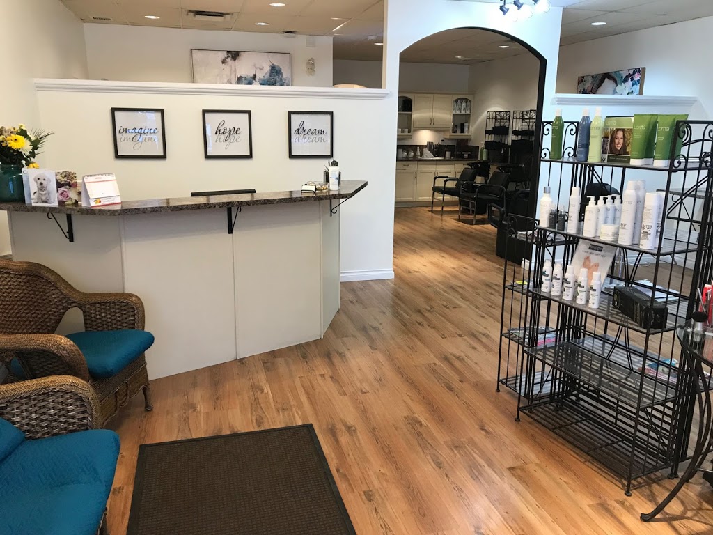 Thairapy Salon & Esthetics | 103 - 1014 Glenmore Dr, Kelowna, BC V1Y 4P2, Canada | Phone: (250) 763-2675