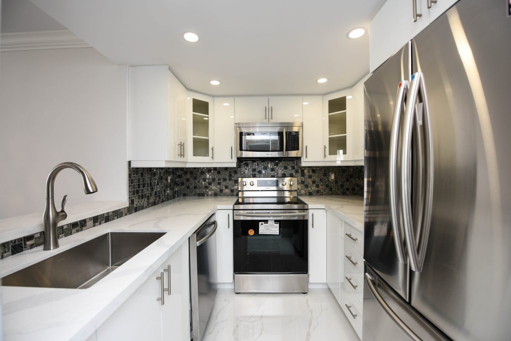 Kado Construction Inc | 3129 Stevenage Ct, Mississauga, ON L5N 4T7, Canada | Phone: (647) 687-0059