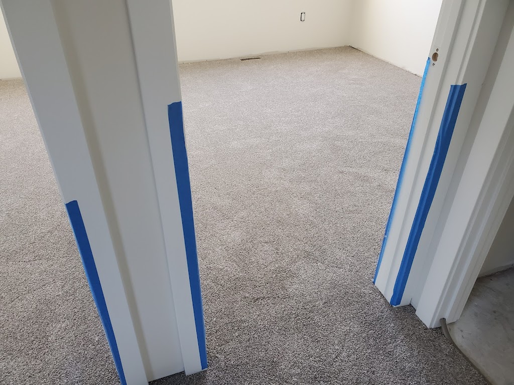 Armaans Flooring | 1 Pacific Ave, Winnipeg, MB R3E 1H5, Canada | Phone: (204) 951-0136