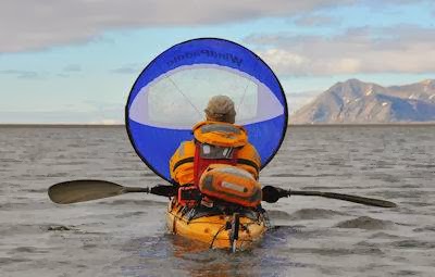 Logan Outdoors | 57 Windsor Junction Rd, Windsor Junction, NS B2T 1G7, Canada | Phone: (902) 861-1815