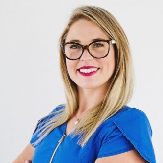 Dr. Julie Gauvreau - Podiatre Aylmer et Gatineau | 425 Chemin Vanier #208B, Gatineau, QC J9J 3H9, Canada | Phone: (819) 506-6556
