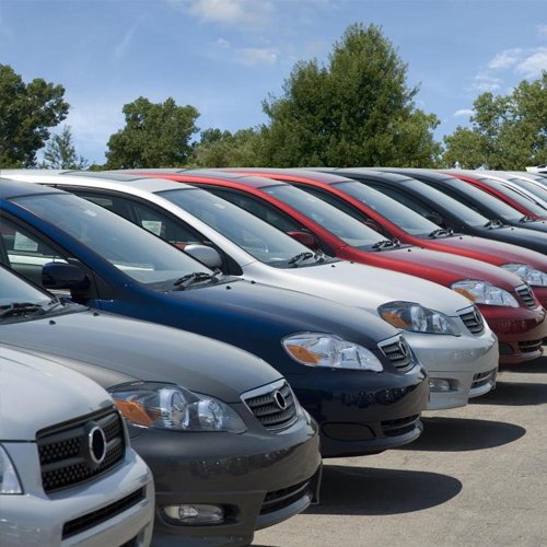 Buy My Ride Calgary | 7403 40 St NE, Calgary, AB T3J 4H2, Canada | Phone: (403) 472-4478