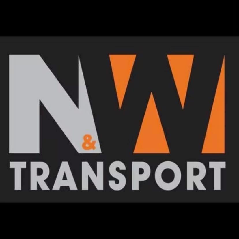 N ET W TRANSPORT | 132 Rue Centrale, Saint-Stanislas-de-Kostka, QC J0S 1W0, Canada | Phone: (514) 919-9123