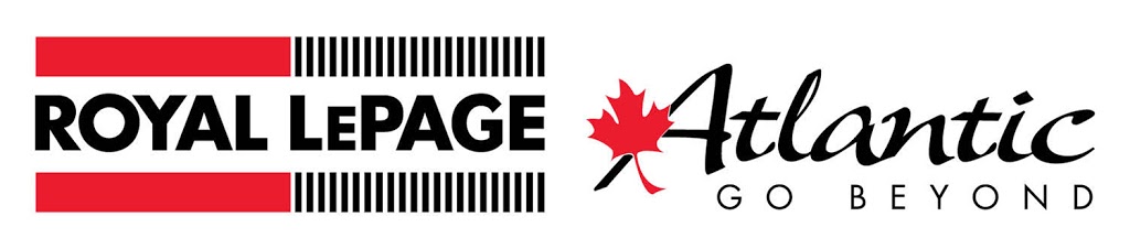 Tanya Boutilier - Royal LePage Atlantic | 610 Wright Ave, Dartmouth, NS B3B 0H8, Canada | Phone: (902) 223-6300