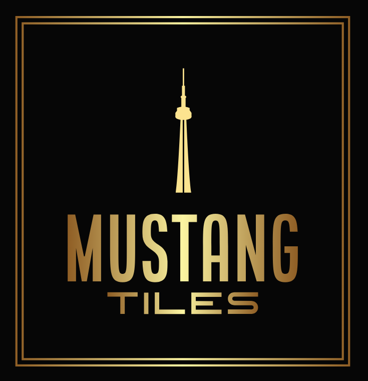 Mustang Tiles | home goods store | 10 Lightbeam Ter unit 3, Brampton, ON L6Y 6H9, Canada | 6475284053 OR +1 647-528-4053