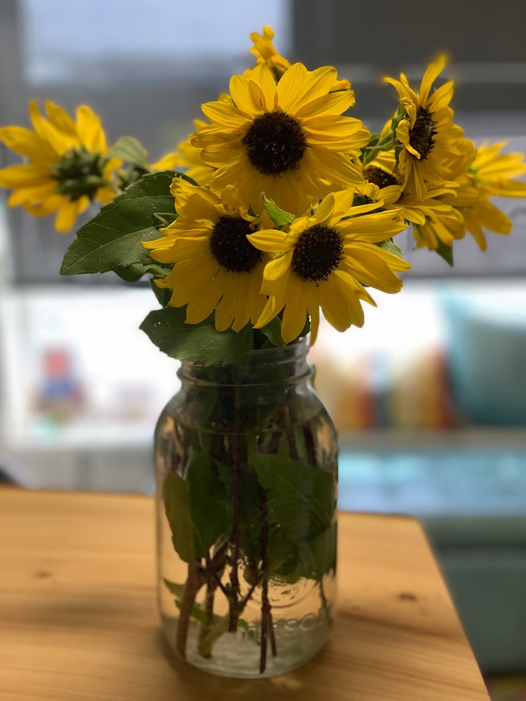 Karyn Fleck Counselling Services MSW/RSW | 406 Dewdney Avenue Upstairs, Regina, SK S4N 0E9, Canada | Phone: (306) 526-7691